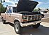 1985 Ford F250 for sale 100917247